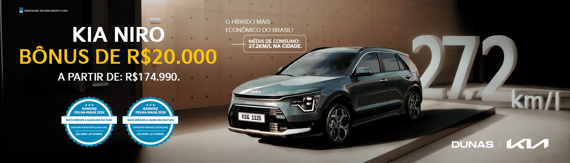 2108-__KIA_NIRO__1920x550 (1)